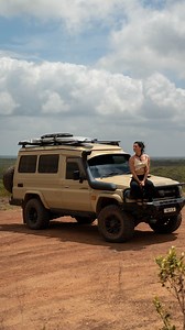 13K views · 193 reactions | There are many forms of freedom, which is...