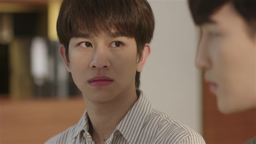 Until We Meet Again - Episode 14 | Rakuten Viki
