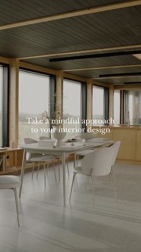 1.4K views | The Kingston dining table. Shop now: https://fcld.ly/1lpe0pk | BoConcept | Facebook