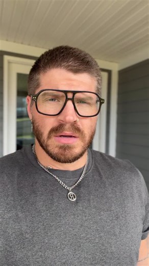 Time to come clean… | CAIN