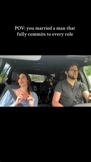 1.3M views · 34K reactions | Piper walks around yelling BONJOUR now 藍稜 Disney Walt Disney Records | Lauren Paley | Facebook