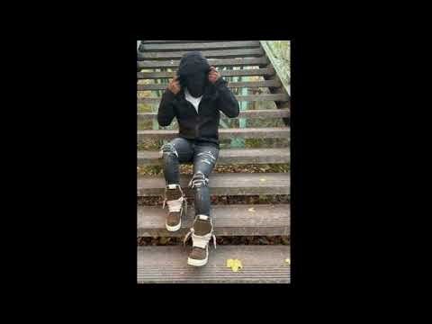 [FREE For Profit] SlimeGetEm x Skino x DMV Type Beat "Die"
