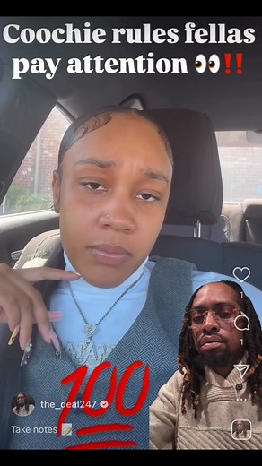 Take notes 📝 | Tezz DiddyBop