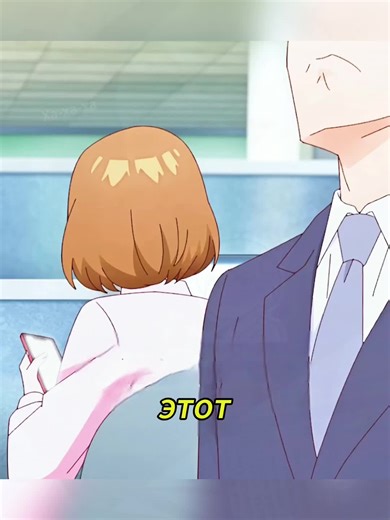 Exploring the World of Anime: A Film Commentary