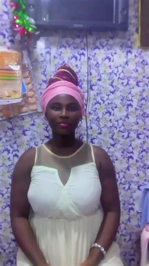 Ella Koomson (@ella.koomson4)’s videos with original sound - Ella Koomson