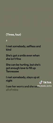 Little Bit Better Lyrics by Caleb Hearn and Rosie