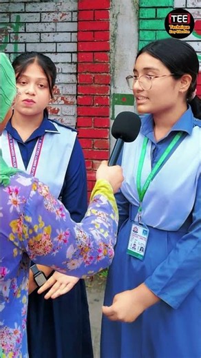ইজি সিরিজের বইয়ে QR Code স্ক্যান করলেই ফ্রি শিক্ষক!