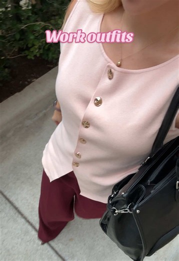 Chic Corporate Outfits for the Modern Professional