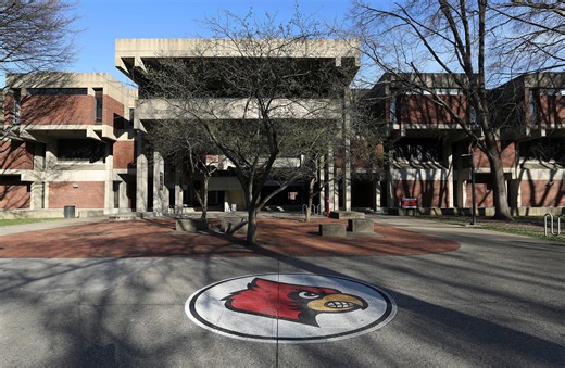 When is college spring break 2026? List for universities, colleges in Kentucky