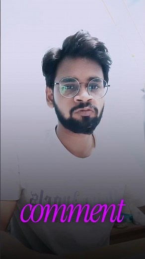 Day 5 #coding #learncoding #codingforbeginners #html #htmltutorial