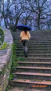 bonjour comment ça va?🫂☔