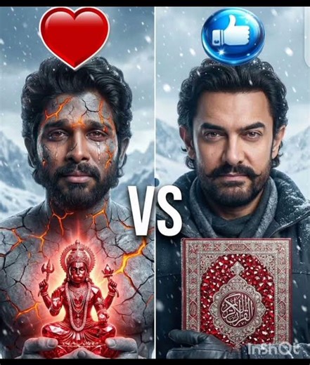 palese like aur subscribe karo aur es video ko last tak dekho #funny video