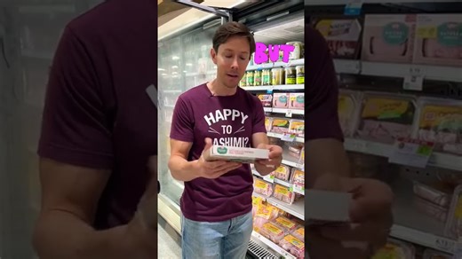 Lunch Meat Breakdown: Quality Choices