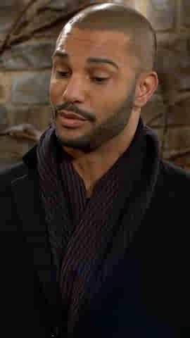 New Year, new romance, same drama. Take a look ahead at what comes next on The Young and The Restless #YR #drama #soapopera | The Young and the Restless