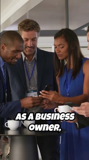 What Is A CRM? How Useful Is It?