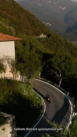 AIROH USA on Instagram: "With a legacy built on performance, innovation, and over 150 world titles, Airoh has been protecting elite U.S. motocross and supercross athletes for more than a decade. Now, the premium Italian helmet brand is officially available in the USA. The next chapter starts here. #DareToBeGreat #AirohUSA #Motocross #Supercross #Airoh"