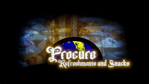 NoPixel RP | Hubcap Jones | Lead Singer of Love Fist | Chaos Crew