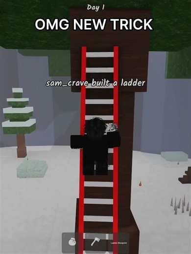 New updated hideout trick 😂😂