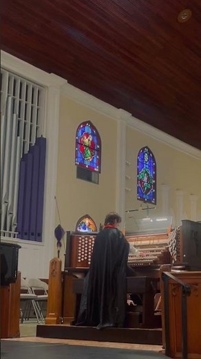 Phantom of the Opera - Overture