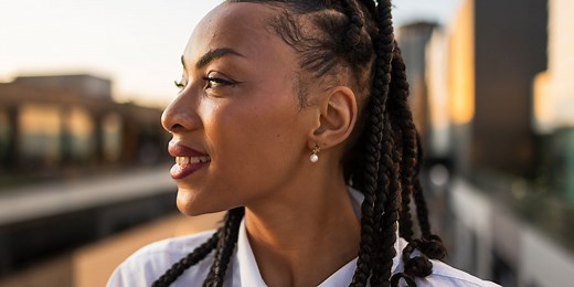 The Year of The Horse Will Favor The Bold—What to Expect According to The Chinese Zodiac