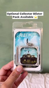 Metallica - Master of Puppets | Mini Nfc-enabled CD Album | Tap & Play Your Favorite Albums | Collectible Replica With Booklet Insert - Etsy