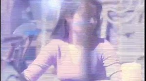 Charmed - Season 1 Episode 10 Wicca Envy