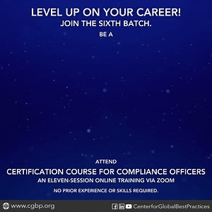 27 reactions · 31 comments | Build your career amidst the growing...