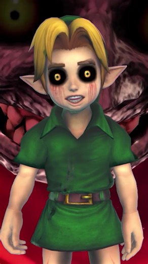 Intro from my new youtube video, voice by David Near #scary #horror