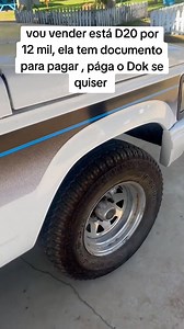 1.1M views · 9.4K reactions | #viralreelsシ #RegistrodeVida #roça | Rancho boa vista | Facebook