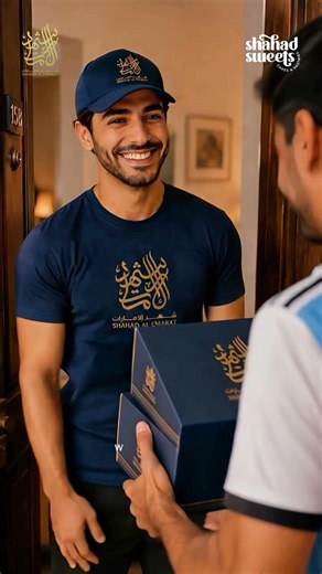 From exciting match nights to memorable family gatherings,
