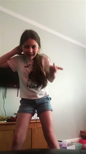 Slim shady fan here!