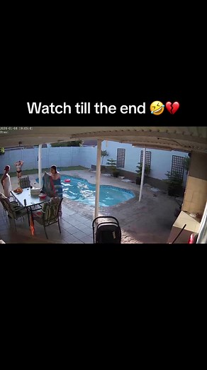 Hilarious Fails and Funny Falls Compilation | Watch till the end!