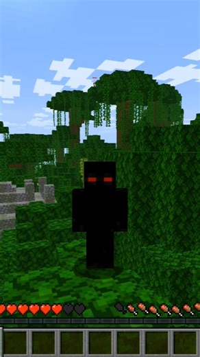 Best Minecraft Zoom Mod 🔥