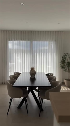 #smartpavearchitects #interiordesign marvelous | Omae Reagan