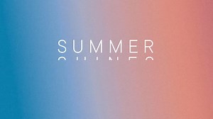 Thank you Perth! More than 115,000 of you gathered in and around the City and the river to enjoy two spectacular fireworks shows at Elizabeth Quay thanks to our presenting partner, Roy Hill. It was the perfect way to see in 2025. 🎉 If you missed it here’s the highlights 😍 | City of Perth