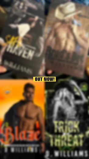 When the new releases start to arrive 😍 Paperback book boxes loading to the website tonight! www.dwilliamsauthor.com #bookstagram #dwilliamsauthor #mcromance #bikerromance #cowboyromance #mafiaromancebooks #newrelease | D Williams, Author