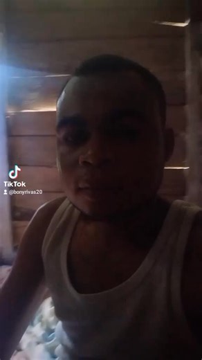 bonyrivas20 (@bonyrivas20)’s videos with Muah Muah - Bracket