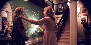 Primeras imágenes de 'Sharp Objects', la serie de Amy Adams en HBO