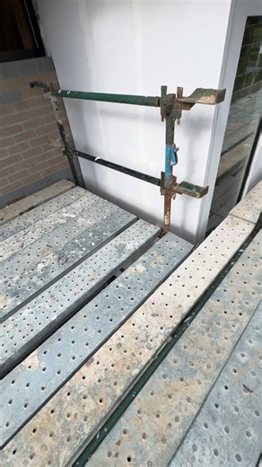 Melbourne Cladding on Instagram: "50mm AAC panel installation complete by the A team 🔥"