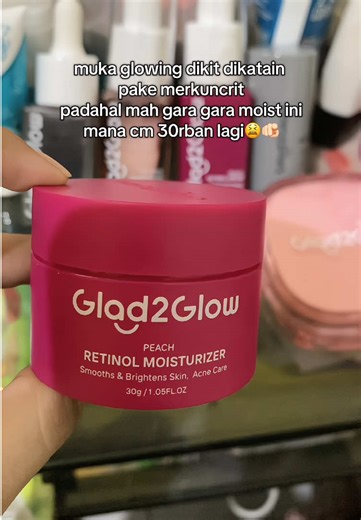 best🫶🏻 #moisturizerviral #retinol #retinolviral