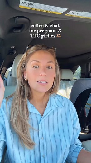 Everything I’m doing right now to support a healthy cycle, TTC, and a less-symptomatic pregnancy. Trying to focus on the terrain: liver, gut, hormones, and nervous system.⁣ ⁣ NORA tea: ⁣ Nettle: mineral powerhouse (iron, calcium, magnesium) for blood, bones, and energy.⁣ Oatstraw: B vitamins nervous-system support, calming and nourishing.⁣ Red raspberry leaf: traditionally used to tone uterine muscle.⁣ Alfalfa: rich in K, C, and minerals, supports blood sugar and digestion⁣ ⁣ Dandelion root tea 