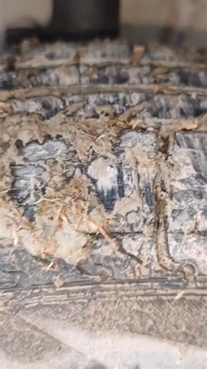 5.5K views · 15 reactions | Suspension front Shocker leaks noises  | Automax Car Workshop | Facebook