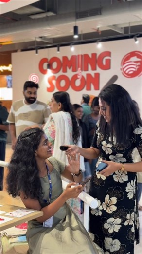 Did you get a Christmas gift? 🎄👀 One scan = BIG risk 😳📱 Camera 📸 Location 📍 Data 🔓 ⚠️ Think before you scan. . . . #cyberawareness #qrscam #staysafeonline | Tedora Hacker Academy