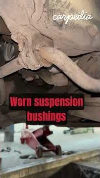 Does your steering vibrates while driving? watch this.