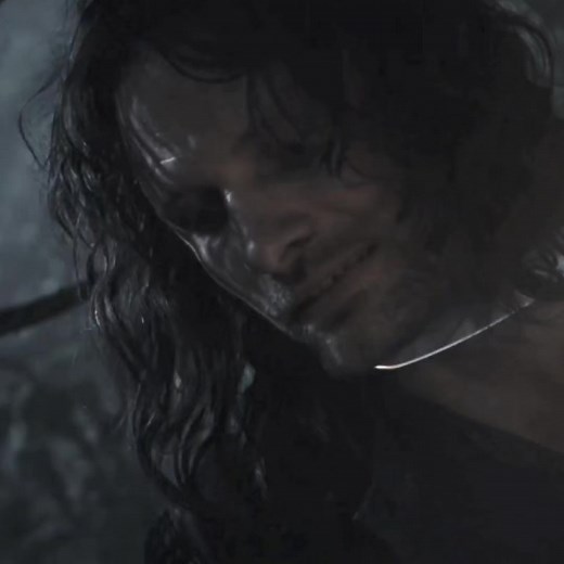GOD GAVE ME TWO HANDS FOR A REASON | idk why but it always bothered me how this scene was only used as an intro for aragorn edits when it's arwen talking ?!?! | scp: skywaik3rscenepacks #lotr #lotrenthusiast #arawen #arawenedit #aragornandarwen #aragornandarwenedit #aragornxarwen #arwenandaragorn #arwenandaragornedit #arwenxaragorn #aragorn #aragornedit #aragornelessar #aragornelessaredit #aragornsonofarathorn #aragorntok #arwen #arwenedit #arwenundomiel #arwenedits #arwenevenstar #arwenundómiel