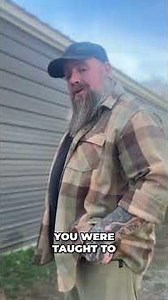 Stop Dog Training FAILS: Real Training vs. Party Tricks #shorts