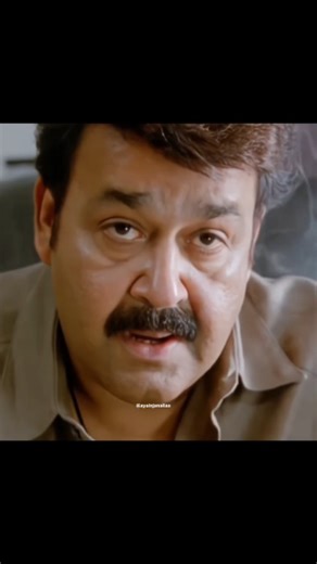 Mohanlal Universe on Instagram: "Spirit❤️ . . . . Follow ⤵️ @mohanlalfans_kerala & @mohanlalfanskerala_mfk & @mohanlal.universe . . . #Mohanlal #mohanlalfans_kerala #Lalettan #nammalelalettan #iamlalettanlover #ettanum_pillerum_mfc #mohanlalmaniya #mohanlaluniverse #mmmn #mohanlalwood #acting #Ravanaprabhu4K#thudarum#bhabhabha #spirit #ranjith #movie #ChottaMumbai4K#thararajavmohanlalfansclub #king #mohanlalwood #HridayaPoorvam #lalettan #flexible #L365 #thudarummovie #hatric #drishyam3"