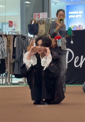 สามขวบตลอดไป🤏🏻👶🏻🍼 #บาสเด็กอ้วนที่แท้จริง #bbasjtr #บาสหัสณัฐ #UranusClinicxBAS