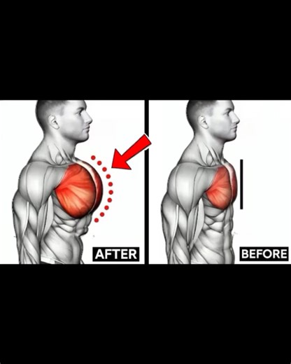 30K views · 394 reactions | 5 Effective Chest Workout  #fitness #gym #workout #Chest #chestworkout | Fitness Tips | Facebook