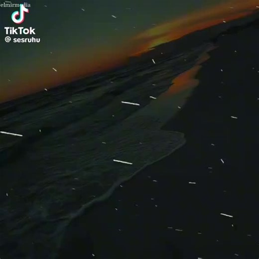 Xalid berdeli (@xalid_berdeli_09)’s videos with original sound - Xalid berdeli